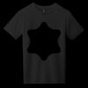 Youth Very Important Tee ® Thumbnail