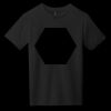 Youth Very Important Tee ® Thumbnail