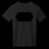 Youth Very Important Tee ® Thumbnail