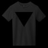 Youth Very Important Tee ® Thumbnail