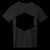 Youth Very Important Tee ® Thumbnail