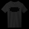 Youth Very Important Tee ® Thumbnail