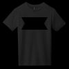Youth Very Important Tee ® Thumbnail