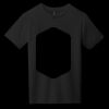 Youth Very Important Tee ® Thumbnail