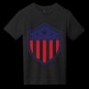 Youth Very Important Tee ® Thumbnail