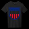 Youth Very Important Tee ® Thumbnail
