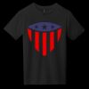 Youth Very Important Tee ® Thumbnail