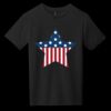 Youth Very Important Tee ® Thumbnail