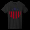 Youth Very Important Tee ® Thumbnail