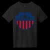 Youth Very Important Tee ® Thumbnail