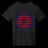 Youth Very Important Tee ® Thumbnail
