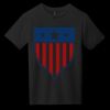 Youth Very Important Tee ® Thumbnail