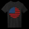 Youth Very Important Tee ® Thumbnail