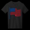 Youth Very Important Tee ® Thumbnail