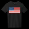 Youth Very Important Tee ® Thumbnail