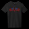 Youth Very Important Tee ® Thumbnail