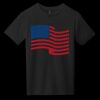 Youth Very Important Tee ® Thumbnail