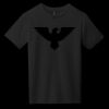 Youth Very Important Tee ® Thumbnail