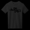 Youth Very Important Tee ® Thumbnail