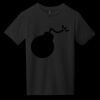 Youth Very Important Tee ® Thumbnail