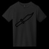 Youth Very Important Tee ® Thumbnail