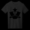Youth Very Important Tee ® Thumbnail