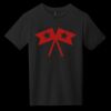 Youth Very Important Tee ® Thumbnail