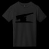 Youth Very Important Tee ® Thumbnail