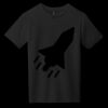 Youth Very Important Tee ® Thumbnail