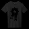 Youth Very Important Tee ® Thumbnail