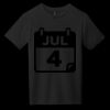 Youth Very Important Tee ® Thumbnail