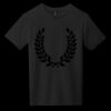 Youth Very Important Tee ® Thumbnail