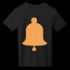 Youth Very Important Tee ® Thumbnail