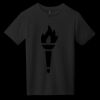 Youth Very Important Tee ® Thumbnail