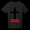 Youth Very Important Tee ® Thumbnail