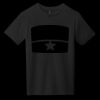 Youth Very Important Tee ® Thumbnail