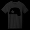 Youth Very Important Tee ® Thumbnail