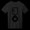 Youth Very Important Tee ® Thumbnail
