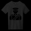 Youth Very Important Tee ® Thumbnail