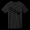 Youth Very Important Tee ® Thumbnail