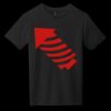 Youth Very Important Tee ® Thumbnail