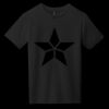 Youth Very Important Tee ® Thumbnail