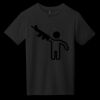 Youth Very Important Tee ® Thumbnail