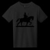 Youth Very Important Tee ® Thumbnail