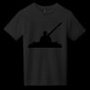 Youth Very Important Tee ® Thumbnail
