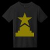 Youth Very Important Tee ® Thumbnail