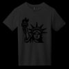 Youth Very Important Tee ® Thumbnail