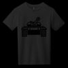 Youth Very Important Tee ® Thumbnail