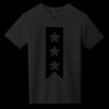 Youth Very Important Tee ® Thumbnail