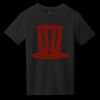 Youth Very Important Tee ® Thumbnail